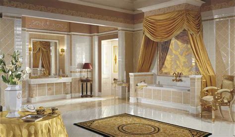 stock piastrelle versace venere|versace bathroom tiles.